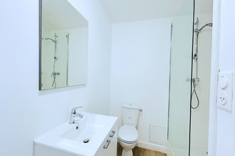 achat appartement bordeaux 33000