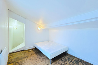 achat appartement bordeaux 33000