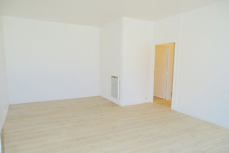 achat appartement bordeaux 33000