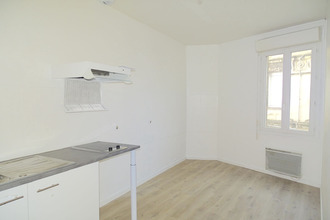achat appartement bordeaux 33000