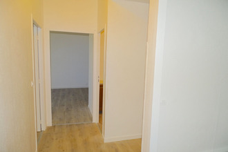 achat appartement bordeaux 33000