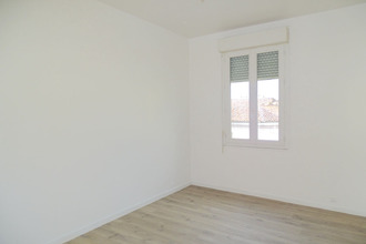 achat appartement bordeaux 33000