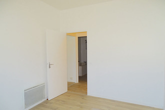 achat appartement bordeaux 33000