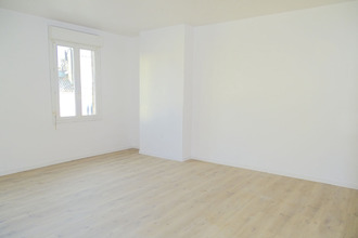 achat appartement bordeaux 33000