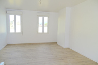 achat appartement bordeaux 33000