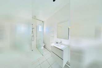 achat appartement bordeaux 33000