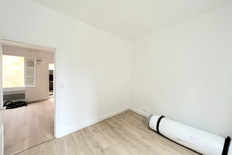 achat appartement bordeaux 33000