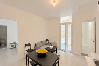 achat appartement bordeaux 33000