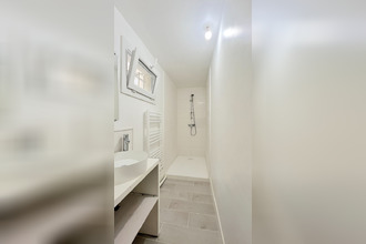 achat appartement bordeaux 33000