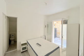 achat appartement bordeaux 33000