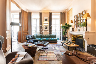 achat appartement bordeaux 33000