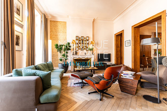 achat appartement bordeaux 33000