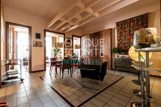 achat appartement bordeaux 33000