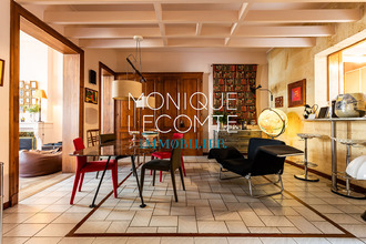 achat appartement bordeaux 33000