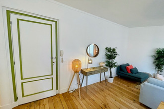 achat appartement bordeaux 33000