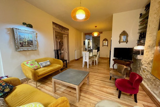 achat appartement bordeaux 33000