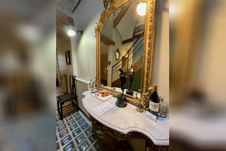 achat appartement bordeaux 33000