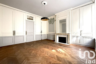 achat appartement bordeaux 33000