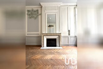 achat appartement bordeaux 33000