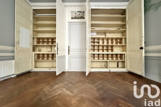 achat appartement bordeaux 33000