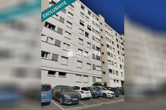 achat appartement bordeaux 33000