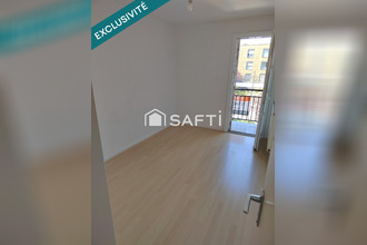 achat appartement bordeaux 33000