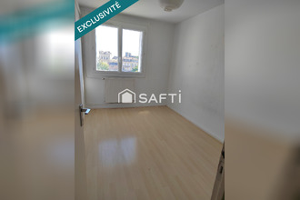 achat appartement bordeaux 33000