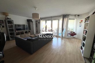 achat appartement bordeaux 33000