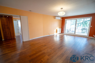 achat appartement bordeaux 33000