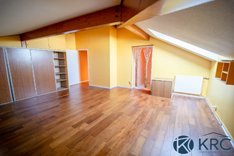 achat appartement bordeaux 33000