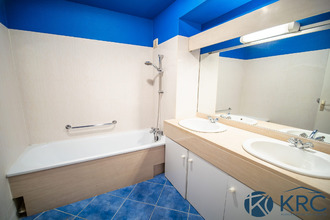 achat appartement bordeaux 33000