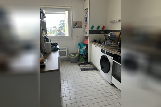 achat appartement bordeaux 33000