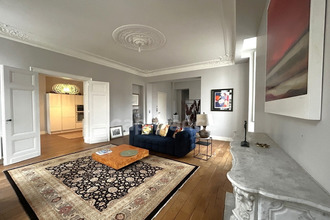 achat appartement bordeaux 33000