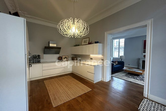 achat appartement bordeaux 33000