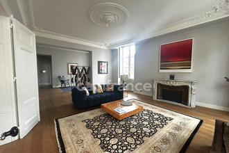 achat appartement bordeaux 33000