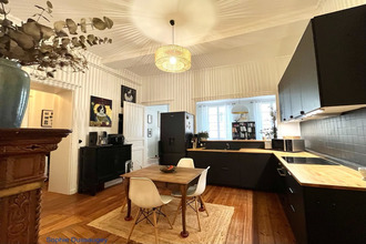 achat appartement bordeaux 33000