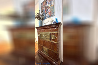 achat appartement bordeaux 33000