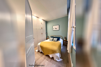 achat appartement bordeaux 33000