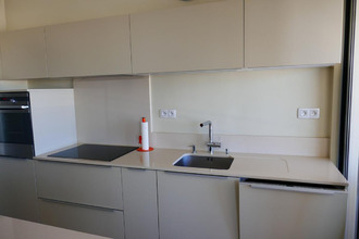 achat appartement bordeaux 33000