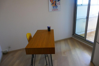 achat appartement bordeaux 33000