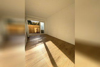 achat appartement bordeaux 33000