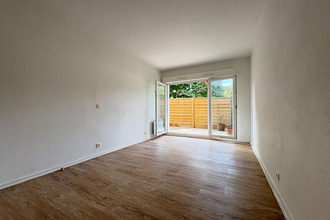 achat appartement bordeaux 33000