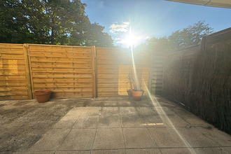 achat appartement bordeaux 33000