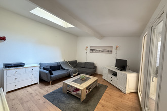 achat appartement bordeaux 33000