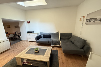 achat appartement bordeaux 33000