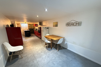 achat appartement bordeaux 33000