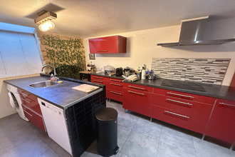 achat appartement bordeaux 33000