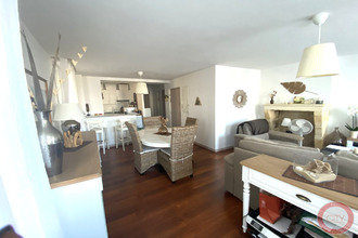 achat appartement bordeaux 33000