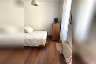 achat appartement bordeaux 33000