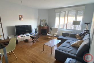 achat appartement bordeaux 33000